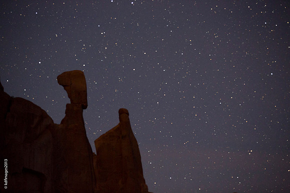 Arches-0440