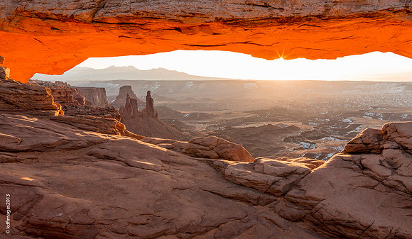 Canyonlands-0689