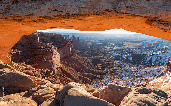 Canyonlands-0729