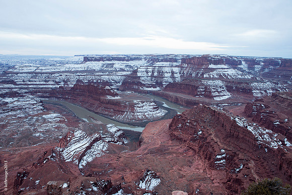 Canyonlands-0252