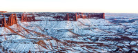 Utah 2013