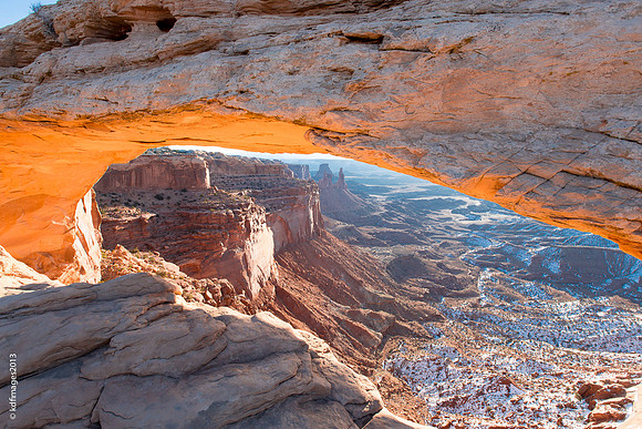 Canyonlands-0727