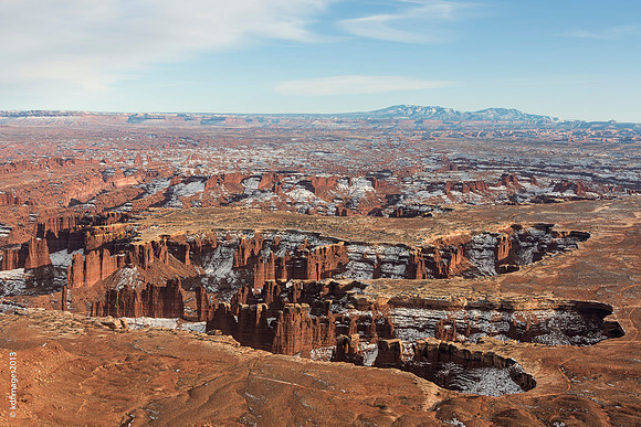 Canyonlands-0583