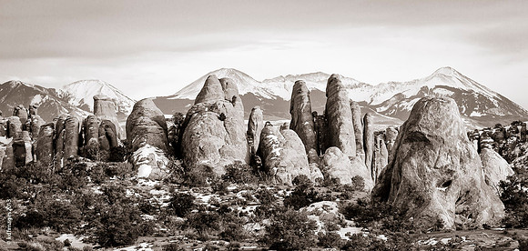 Arches-_KDF0764 Sepia-