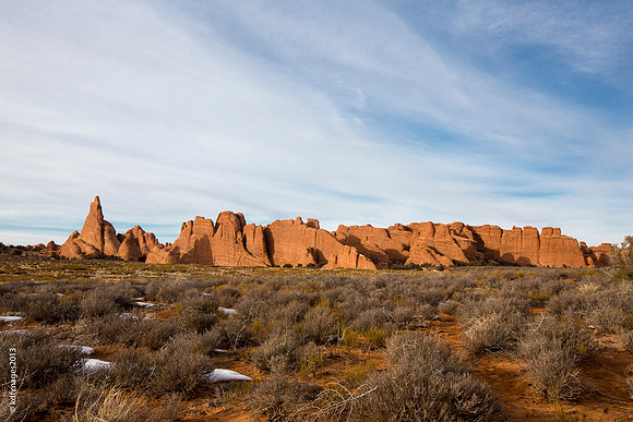 Arches-0756