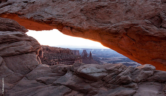 Canyonlands-0656