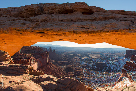 Canyonlands-0737