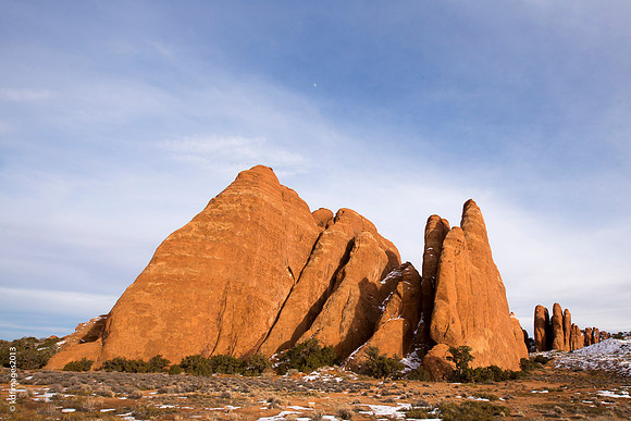 Arches-0761