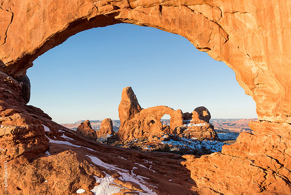 Arches _F1_0533-