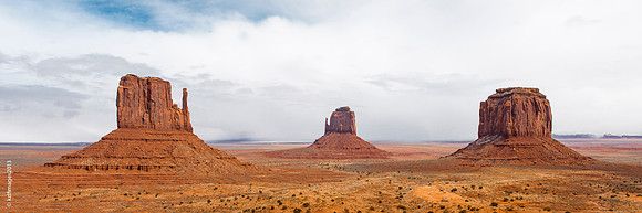 Monument Valley-_KDF0916