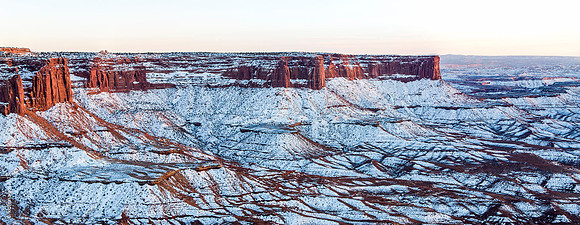 Canyonlands--3