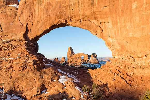 Arches-0537