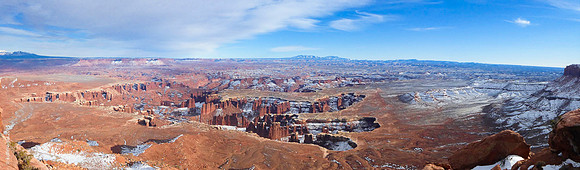 Canyonlands--4