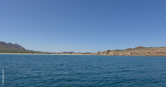 Baja swm-P1050110