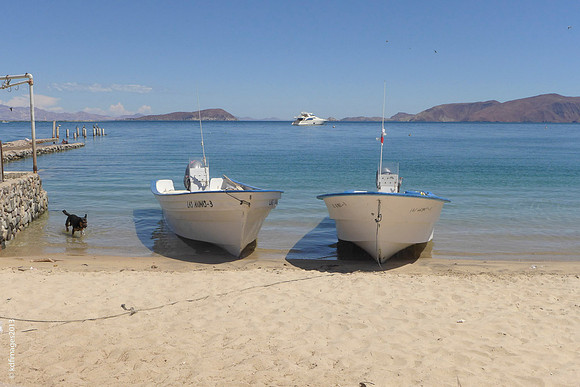 Baja sw-P1050088