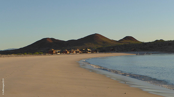 Baja swm-P1050114